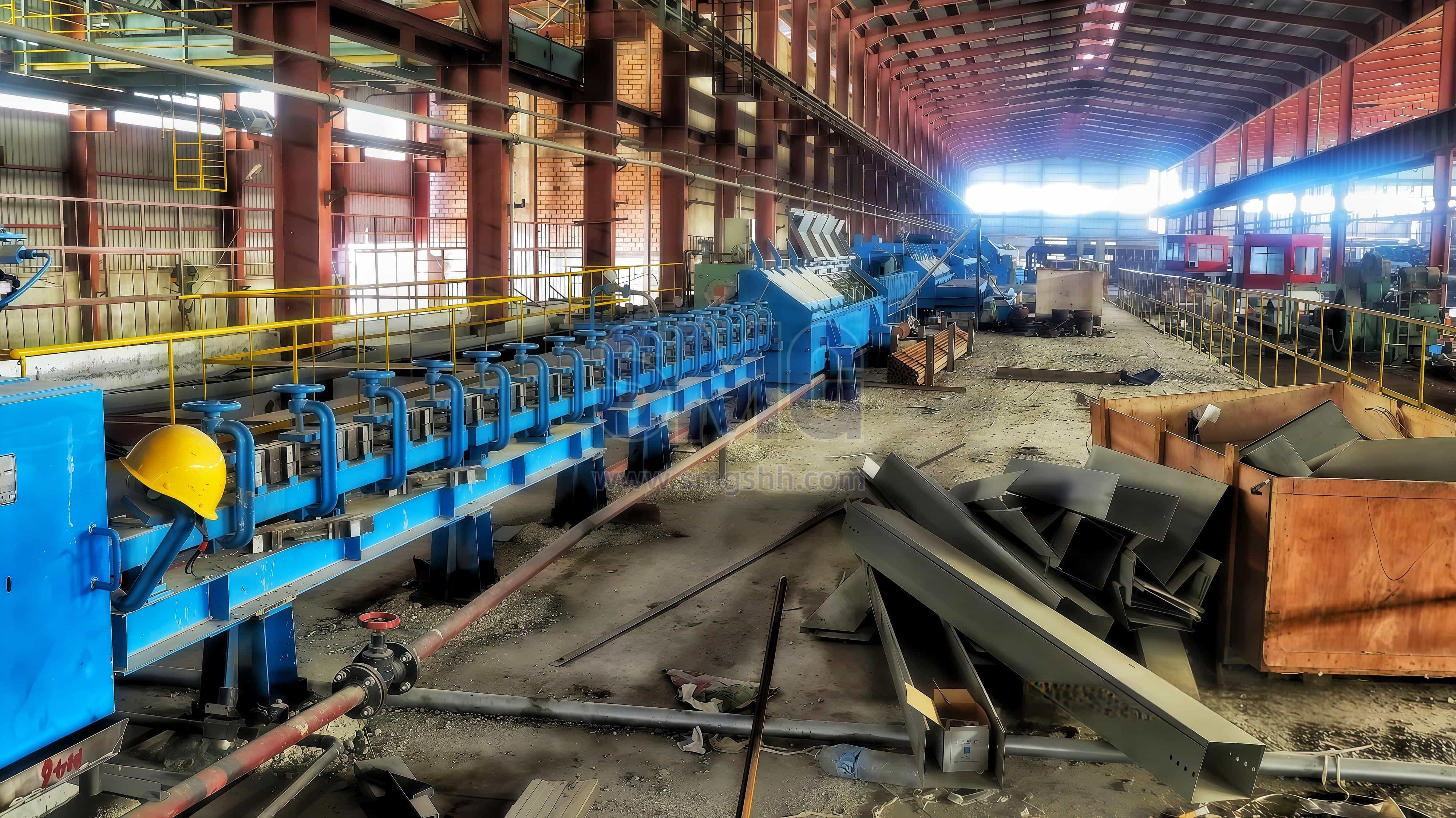 high-speed-wire-rod-rolling-mill-bar-rebar-metallurgy-equipment-turnkey-project (2).jpg